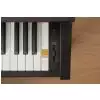 Kawai CA 17 B pianino cyfrowe, kolor czarny Kawai CA 17 B pianino cyfrowe, kolor czarny
