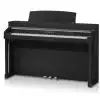 Kawai CA 97 B pianino cyfrowe, kolor czarny