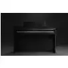 Kawai CA 97 B pianino cyfrowe, kolor czarny
