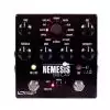 Source Audio One Series Nemesis Delay efekt gitarowy