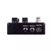 Source Audio One Series Nemesis Delay efekt gitarowy