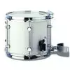 Sonor B-line MB 1210 CW werbel marszowy