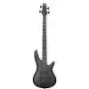 Ibanez SR 300B WK gitara basowa