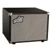Aguilar DB112 NT kolumna basowa 1x12″ 300W/8Ohm Aguilar DB112 NT kolumna basowa 1x12″ 300W/8Ohm