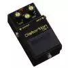 BOSS DS-1 Distortion 40th Anniversary Limited Edition efekt gitarowy