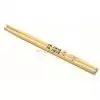 Vic Firth 55A paki perkusyjne