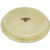 Latin Percussion CP221B membrana do bongosów 7″ Latin Percussion CP221B membrana do bongosów 7″