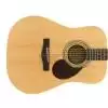 Samick D2 N gitara akustyczna