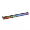 Cameo BAR 10 RGBA - 252 x 10 mm LED RGBA - belka LED 1m