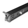 Cameo BAR 10 RGBA - 252 x 10 mm LED RGBA - belka LED 1m