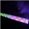 Cameo BAR 10 RGBA - 252 x 10 mm LED RGBA - belka LED 1m