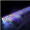 Cameo BAR 10 RGBA - 252 x 10 mm LED RGBA - belka LED 1m
