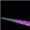 Cameo BAR 10 RGBA - 252 x 10 mm LED RGBA - belka LED 1m