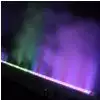 Cameo BAR 10 RGBA - 252 x 10 mm LED RGBA - belka LED 1m