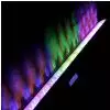 Cameo BAR 10 RGBA - 252 x 10 mm LED RGBA - belka LED 1m
