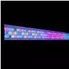 Cameo BAR 10 RGBA - 252 x 10 mm LED RGBA - belka LED 1m