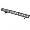 American DJ Wifly EXR QA12 Bar IP - belka LED 1m