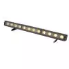 American DJ Wifly EXR QA12 Bar IP - belka LED 1m