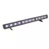 American DJ Wifly EXR QA12 Bar IP - belka LED 1m