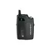 Audio Technica ATW-1311 System 10 PRO zestaw bezprzewodowy instrumentalny, podwójny Audio Technica ATW-1311 System 10 PRO zestaw bezprzewodowy instrumentalny, podwójny