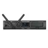 Audio Technica ATW-1311 System 10 PRO zestaw bezprzewodowy instrumentalny, podwójny Audio Technica ATW-1311 System 10 PRO zestaw bezprzewodowy instrumentalny, podwójny
