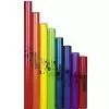 Boomwhackers Diatonic Set zestaw rurek perkusyjnych