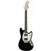 Fender Squier Bullet Mustang HH Black gitara elektryczna