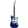 Fender Squier Bullet Mustang HH IMPB gitara elektryczna