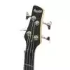 Ibanez GSR-100Z-SV gitara basowa Ibanez GSR-100Z-SV gitara basowa