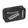 Hohner 559/20 Bluesband Set (A,C,D,E,F,G,Bb) zestaw harmonijek ustnych Hohner 559/20 Bluesband Set (A,C,D,E,F,G,Bb) zestaw harmonijek ustnych