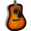 Yamaha F370 DW Tabacco Brown Sunburst B-Stock gitara akustyczna Yamaha F370 DW Tabacco Brown Sunburst B-Stock gitara akustyczna