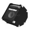 Hartke A-25 wzmacniacz do gitary basowej