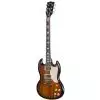 Gibson SG Special  2017 T SV Satin Vintage Sunburst gitara elektryczna