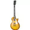 Gibson Les Paul Tribute 2017 T Faded Honey Burst gitara elektryczna