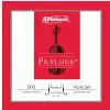 D′Addario Prelude J-910 MM struny do altwki