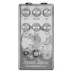 EarthQuaker Devices Space Spiral efekt do gitary elektrycznej