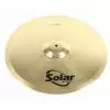 Sabian Solar Komplet 05003 zestaw talerzy perkusyjnych