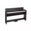 Korg LP 380 RW pianino cyfrowe