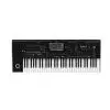 Korg PA4X keyboard 61 klawiszy