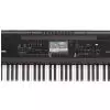 Korg Havian 30 pianino cyfrowe z aranerem