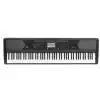 Korg Havian 30 pianino cyfrowe z aranerem