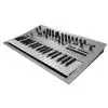 Korg Minilogue syntezator analogowy