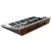 Korg Minilogue syntezator analogowy