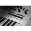 Korg Minilogue syntezator analogowy