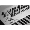 Korg Minilogue syntezator analogowy