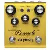 Strymon Riverside efekt do gitary elektrycznej