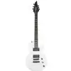 Jackson JS22 SC Snow White gitara elektryczna