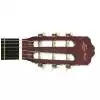 EverPlay EP-90 CEQ SB gitara elektroklasyczna