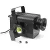 Flash LOGO Projector 50W - efekt wietlny projektor logo