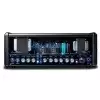 Hughes & Kettner Grand Meister Deluxe 40 wzmacniacz gitarowy